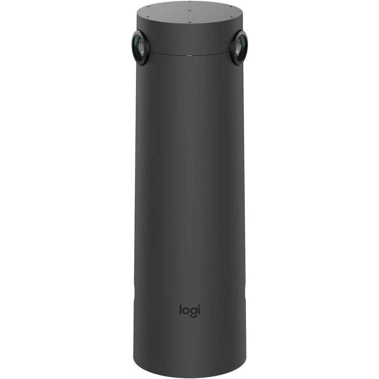 Logitech Sight Video Conferencing Camera - 60 fps - Graphite Logitech Sight Video Conferencing Camera - 60 fps - Graphite